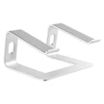 Aluminum Alloy Cooling Accessory Laptop Stand - Image 2
