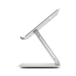 AP-2V Aluminum Alloy Laptop Stand - Image 2