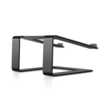 AP-9 Aluminum Alloy Laptop Stand for 11-17 Inch Laptops - Image 3