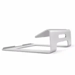AP-1 Aluminum Alloy Laptop Stand - Image 2