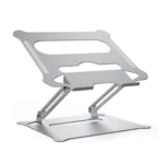 Z12 Portable Foldable Notebook Desk Stand - Image 2