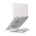 Z12 Portable Foldable Notebook Desk Stand - Image 3