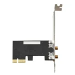 300M Dual Frequency PCI-E Wireless Network Card - Image 3