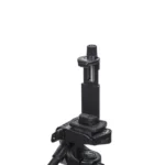 YUNTENG VCT-618N 1.8m Aluminum Tripod Mount - Image 5