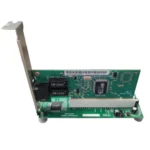 PCIe to Dual PCI Slot Adapter Card USB 3.0 Expansion Card - Image 3