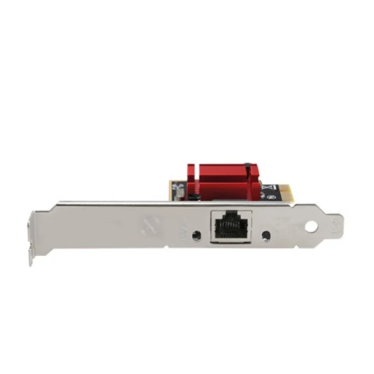 SYA0016969_3.webp Gigabit Diskless PCIe Network Card High Speed Stable Connect Network Adapter - Image 4