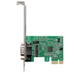 Serial PCI-E Expansion Card - Image 2