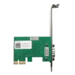 Serial PCI-E Expansion Card - Image 3