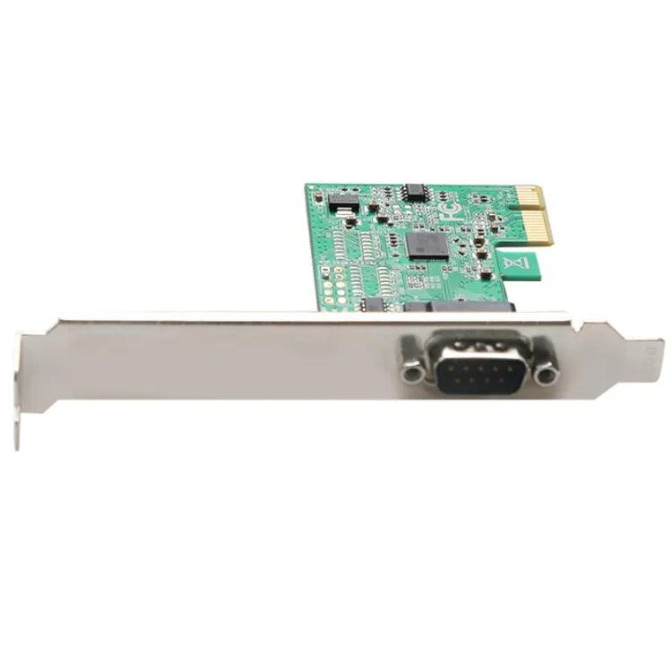 SYA0016981_3.webp Serial PCI-E Expansion Card - Image 4