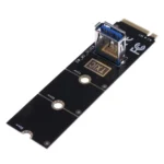 NGFF M.2 to USB3.0 PCI Express Converter Adapter - Image 2