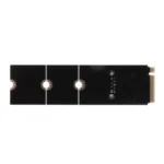 NGFF M.2 to USB3.0 PCI Express Converter Adapter - Image 4