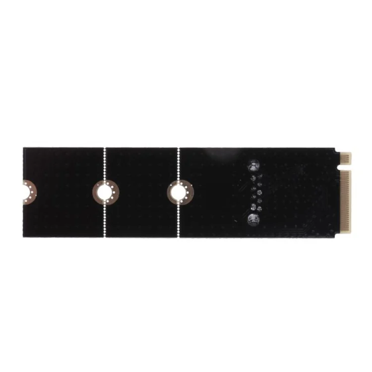 SYA0016984_3.webp NGFF M.2 to USB3.0 PCI Express Converter Adapter - Image 4