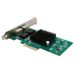1000Mbps PCI-E PCIe Express Network Card - Image 4