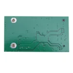Mini PCI-E SATA mSATA SSD to 40 Pin 1.8 Inch ZIF CE SSD Converter Card - Image 4