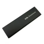 RTL9210B NVMe NGFF SATA M.2 to USB External Hard Drive SSD Enclosure - Image 2