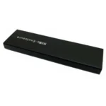 RTL9210B NVMe NGFF SATA M.2 to USB External Hard Drive SSD Enclosure - Image 3