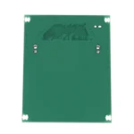 1.8 Inch 50 Pin Compact Flash CF Memory Card to ZIF/CE SSD HDD Adapter Card - Image 3