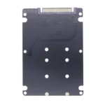NGFF M.2 NVME to U.2 2 Ports Adapter Card Dual SSD to U.2 SFF-8639 Card Adapter - Image 3