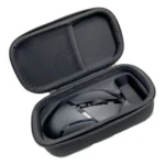 For Razer Baselis Snake Minibus Snake Ultimate Edition Game Mouse Storage Bag - Image 5