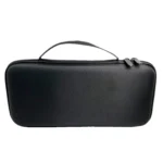 For Logitech MX Keys Mini Edition Bluetooth Keyboard Storage Bag Outdoor Portable Keyboard Case - Image 2