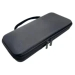 For Logitech MX Keys Mini Edition Bluetooth Keyboard Storage Bag Outdoor Portable Keyboard Case - Image 3