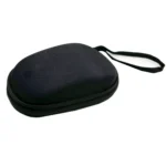 For Logitech MX M650L Mouse Storage Bag Portable Mouse Protection Case - Image 4