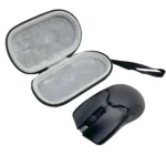 For Razer Viper Ultimate Gaming Mouse Storage Bag Outdoor Portable Protective Case - Image 4