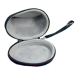 For Logitech Lift Vertical Ergonomic Mouse Portable Organizer Protective Case - Image 2