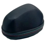 For Logitech Lift Vertical Ergonomic Mouse Portable Organizer Protective Case - Image 3