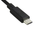For Microsoft Surface3 1624 1645 Power Adapter 5.2v 2.5a 13W Android Port Charger, AU Plug - Image 4