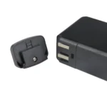 For Microsoft Surface3 1624 1645 Power Adapter 5.2v 2.5a 13W Android Port Charger, AU Plug - Image 5