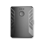 T20-1 Bluetooth 5.0  Audio Receiver Transmitter Wireless Adapter - Image 2