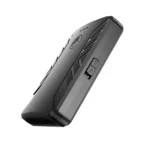 T20-1 Bluetooth 5.0  Audio Receiver Transmitter Wireless Adapter - Image 3