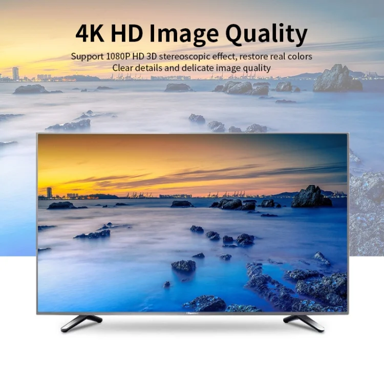 SYA0019594_5.webp JSM 1 to 2 HDMI 1080P Switch Two Screen Simultaneous Display Spliter - Image 6