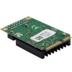 ST7251 MiniPCIE I350 Dual RJ45 Ports Server NIC 82583V - Image 3