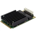 ST7251 MiniPCIE I350 Dual RJ45 Ports Server NIC 82583V - Image 4