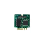 ST7248 Gigabit MINI M2 AKey Lan Card 1000m Adapter 210 Chip - Image 5