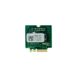 ST7248 Gigabit MINI M2 AKey Lan Card 1000m Adapter 210 Chip - Image 6