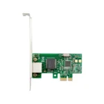 ST7244 Single-Port Gigabit Ethernet Server Adapter I211 Network Interface Card - Image 2