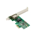 ST7244 Single-Port Gigabit Ethernet Server Adapter I211 Network Interface Card - Image 4