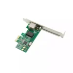 ST7244 Single-Port Gigabit Ethernet Server Adapter I211 Network Interface Card - Image 6