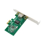 ST729 I210 Rj45 PCIE Single Port Gigabit Ethernet Network Server Network Card - Image 5