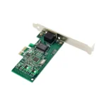 ST7210 Gigabit RJ45 10M/100M/1000M Network Card EXPI9301CT - Image 2