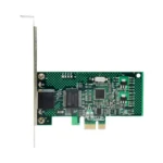 ST7210 Gigabit RJ45 10M/100M/1000M Network Card EXPI9301CT - Image 3