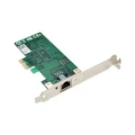 ST7210 Gigabit RJ45 10M/100M/1000M Network Card EXPI9301CT - Image 4