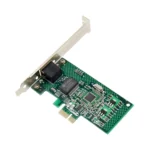 ST7210 Gigabit RJ45 10M/100M/1000M Network Card EXPI9301CT - Image 5