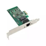 ST7210 Gigabit RJ45 10M/100M/1000M Network Card EXPI9301CT - Image 6