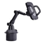 C010 Adjustable Car Cup Holder Universal Car Mount