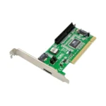 ST515 VIA VT6421 SATA Raid & IDE Controller PCI Card PCI SATA IDE