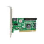 ST515 VIA VT6421 SATA Raid & IDE Controller PCI Card PCI SATA IDE - Image 2